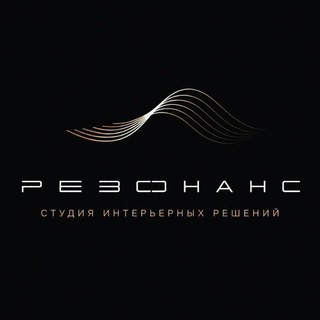 Резонанс Омск