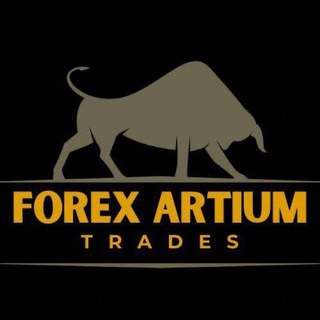 Forex Artium