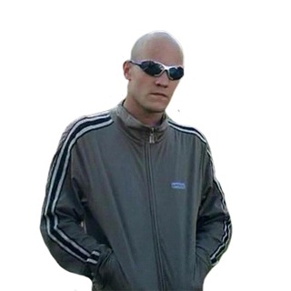 Виктор Чернослив