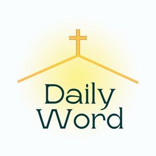 Christian Diary