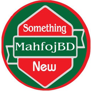 MahfojBD