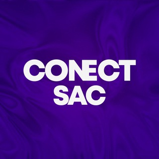 Conect | SAC