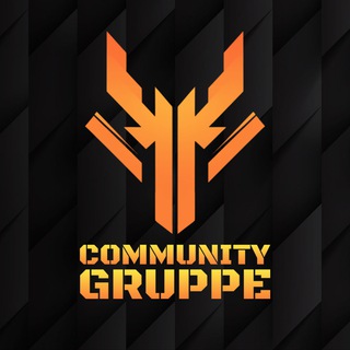 KryptoKnowledge Community | 🇩🇪 🇦🇹 🇨🇭