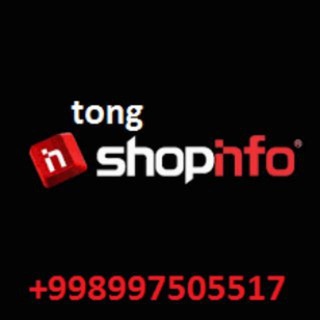 🚛 tong shop qabul qilingan mahsulotlar 🛒🛍📦