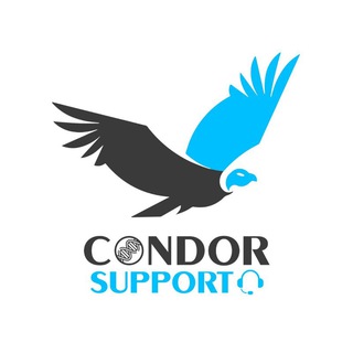 Condor Support