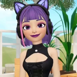 MayDroid 💜