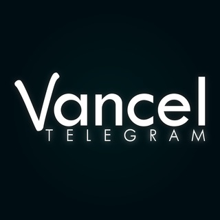 VancelMusic || DISCUSSION