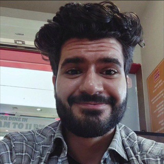 Tanish Khanna