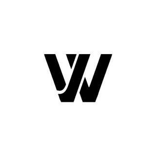 wahba