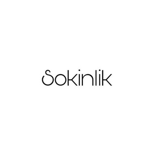 Sokinlik
