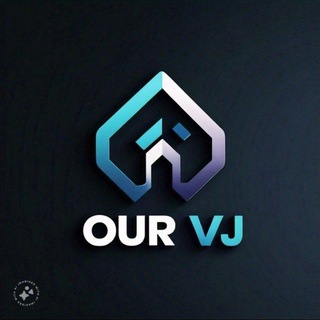 OUR VJ Movies chat group