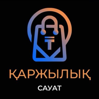 @QSauatKZ_Bot