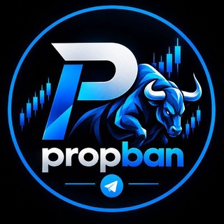 propban