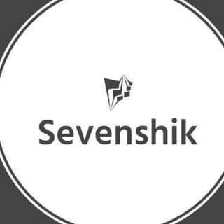 ادمین | sevenshik