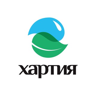 ООО Хартия