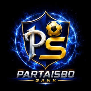 PARTAISBO GANK