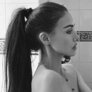 Sophie Eliseeva