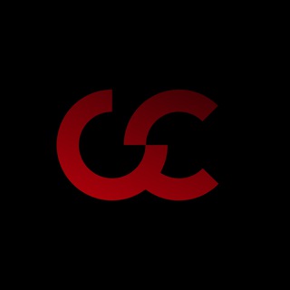 Generation Crypto English Chat
