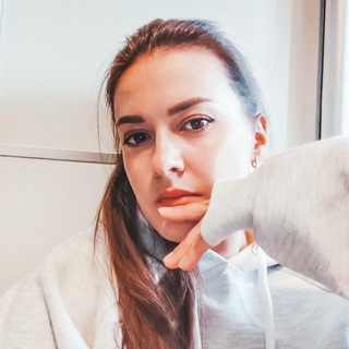 Полина