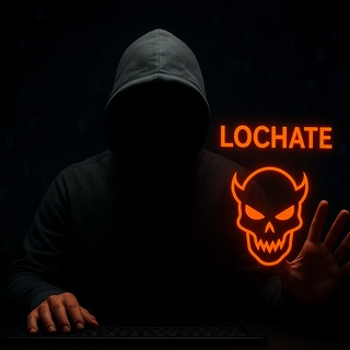 Lochate