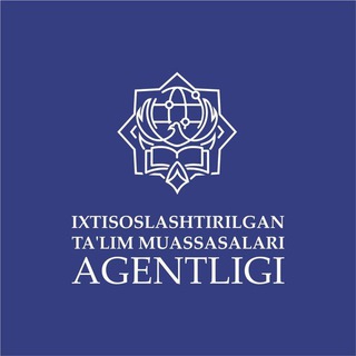 QMA Moynaq rayonı Qánigelestirilgen mektep