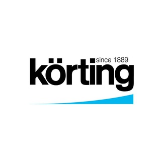 Korting