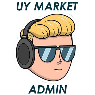 UYADMIN👨🏻‍💻