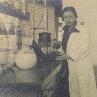 İşimiz Kimya