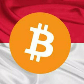 AIRDROP INDONESIA🇮🇩 (DISKUSI)