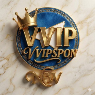 🌼강남 VVIPSPON🌼공식그룹예약안내 VVIPspon