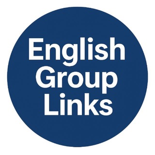 English Group links