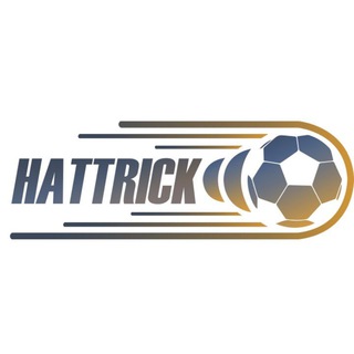 Hattrick
