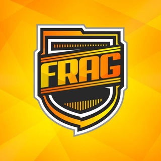 FragHiBot