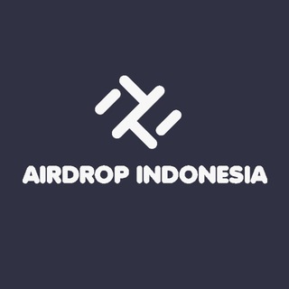 AIRDROP INDONESIA