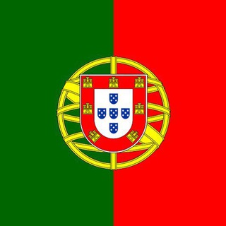 PARTUGALIA TJ 🇵🇹 RONALDO