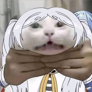 :(