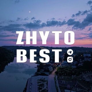 The best of Zhytomyr || Війна в Україні || Серйозна група