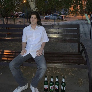Дмитро