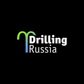 Drilling Russia Oil Gas Russia