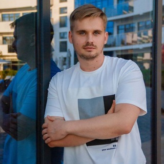Андрей Горелов
