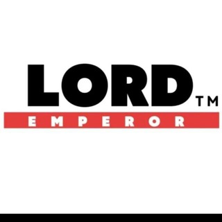 (Bot)Lord Emperor