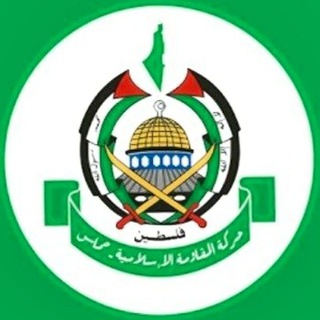 القدس لنا_اخبار جنگ