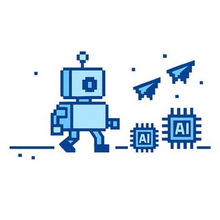AIgram Support