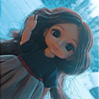 ❄️☃️_Elvirᴀ.Rᴏᴏʍs_☃️🎄
