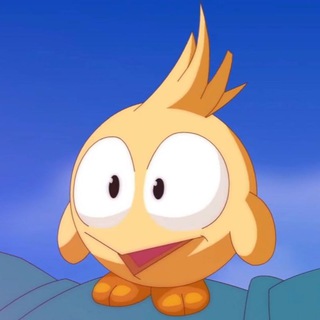 Wakfu chat × Вакфу чат