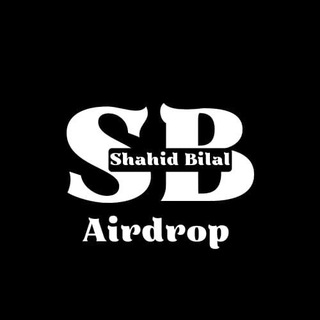 Sb sial airdrop