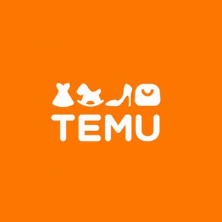 TEMU.купуй як мільярдер