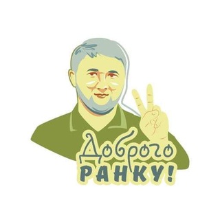 VLASENKO✌️