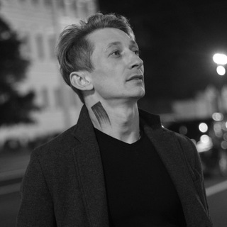 Ростислав Бронский