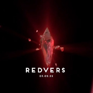 ‌ ‌ ‌ ‌‌ redvers